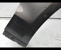 PARAFANGO ANTERIORE DESTRO DX FORD MONDEO IV 2014- - 4