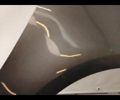 PARAFANGO ANTERIORE DESTRO DX FORD MONDEO IV 2014- - 5