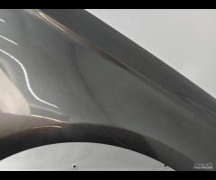 PARAFANGO ANTERIORE DESTRO DX FORD MONDEO IV 2014- - 7
