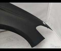 PARAFANGO ANTERIORE DESTRO DX FORD MONDEO IV 2014- - 9