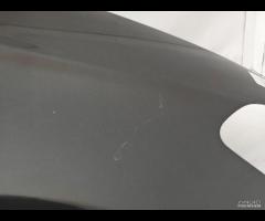PARAFANGO ANTERIORE DESTRO DX FORD MONDEO IV 2014- - 10