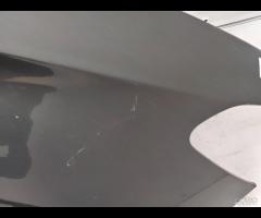 PARAFANGO ANTERIORE DESTRO DX FORD MONDEO IV 2014- - 13