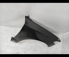 PARAFANGO ANTERIORE DESTRO DX FORD MONDEO IV 2014- - 16