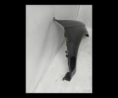 PARAFANGO ANTERIORE DESTRO DX FORD MONDEO IV 2014- - 17