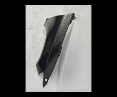 PARAFANGO ANTERIORE DESTRO DX FORD MONDEO IV 2014- - 18