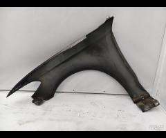 PARAFANGO ANTERIORE DESTRO DX FORD MONDEO IV 2014- - 19