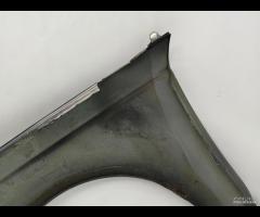PARAFANGO ANTERIORE DESTRO DX FORD MONDEO IV 2014- - 20