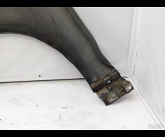 PARAFANGO ANTERIORE DESTRO DX FORD MONDEO IV 2014- - 21