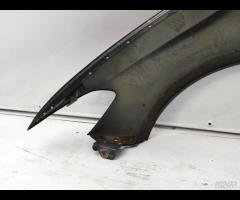 PARAFANGO ANTERIORE DESTRO DX FORD MONDEO IV 2014- - 22