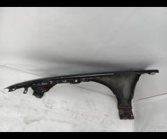 PARAFANGO ANTERIORE DESTRO DX FORD MONDEO IV 2014- - 23
