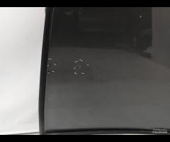 PORTA PORTIERA POSTERIORE SINISTRA PEUGEOT 3008 II - 13