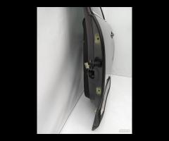 PORTA PORTIERA POSTERIORE SINISTRA PEUGEOT 3008 II - 22