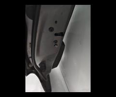 PORTA PORTIERA POSTERIORE SINISTRA PEUGEOT 3008 II - 23