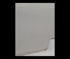 PORTA PORTIERA ANTERIORE DESTRA PEUGEOT 308 II 201 - 6