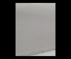 PORTA PORTIERA ANTERIORE DESTRA PEUGEOT 308 II 201 - 7