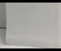 PORTA PORTIERA ANTERIORE DESTRA PEUGEOT 308 II 201 - 11