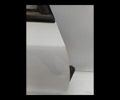 PORTA PORTIERA ANTERIORE DESTRA PEUGEOT 308 II 201 - 17