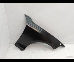 PARAFANGO ANTERIORE DESTRO BMW 118D F20 2010-2015