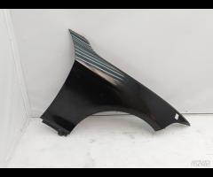 PARAFANGO ANTERIORE DESTRO BMW 118D F20 2010-2015
