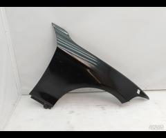 PARAFANGO ANTERIORE DESTRO BMW 118D F20 2010-2015