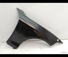 PARAFANGO ANTERIORE DESTRO BMW 118D F20 2010-2015