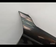 PARAFANGO ANTERIORE DESTRO BMW 118D F20 2010-2015