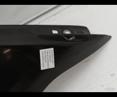PARAFANGO ANTERIORE DESTRO BMW 118D F20 2010-2015 - 6