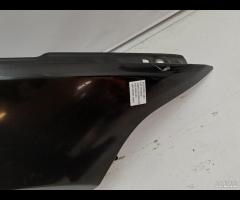 PARAFANGO ANTERIORE DESTRO BMW 118D F20 2010-2015 - 7