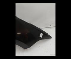 PARAFANGO ANTERIORE DESTRO BMW 118D F20 2010-2015 - 8