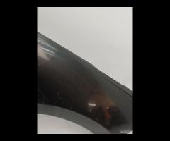 PARAFANGO ANTERIORE DESTRO BMW 118D F20 2010-2015 - 9