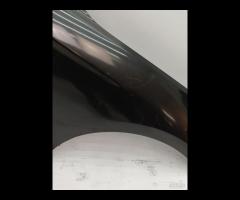 PARAFANGO ANTERIORE DESTRO BMW 118D F20 2010-2015 - 10