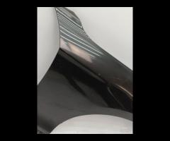 PARAFANGO ANTERIORE DESTRO BMW 118D F20 2010-2015 - 11