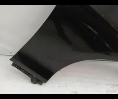 PARAFANGO ANTERIORE DESTRO BMW 118D F20 2010-2015 - 12