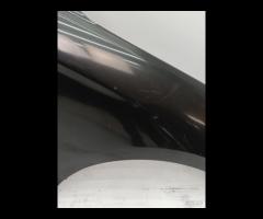 PARAFANGO ANTERIORE DESTRO BMW 118D F20 2010-2015 - 14