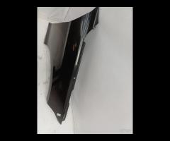 PARAFANGO ANTERIORE DESTRO BMW 118D F20 2010-2015 - 16
