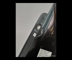 PARAFANGO ANTERIORE DESTRO BMW 118D F20 2010-2015 - 24