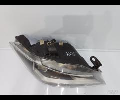 FARO FANALE ANTERIORE DESTRA DX SEAT IBIZA IV 2015