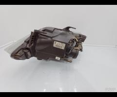 FARO FANALE ANTERIORE DESTRA DX SEAT IBIZA IV 2015 - 6