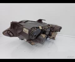 FARO FANALE ANTERIORE DESTRA DX SEAT IBIZA IV 2015 - 7