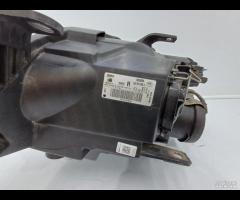 FARO FANALE ANTERIORE DESTRA DX SEAT IBIZA IV 2015 - 8