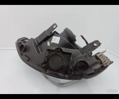 FARO FANALE ANTERIORE DESTRA DX SEAT IBIZA IV 2015 - 10