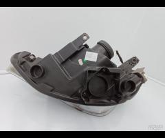 FARO FANALE ANTERIORE DESTRA DX SEAT IBIZA IV 2015 - 11