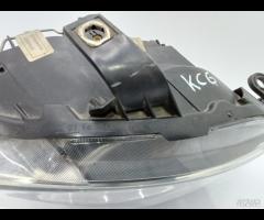 FARO FANALE ANTERIORE DESTRA DX SEAT IBIZA IV 2015 - 13