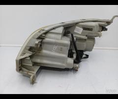 FARO FANALE ANTERIORE DESTRA DX DAIHATSU TERIOS II - 6