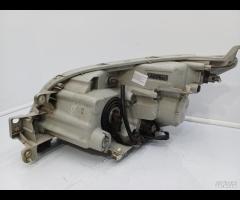 FARO FANALE ANTERIORE DESTRA DX DAIHATSU TERIOS II - 7