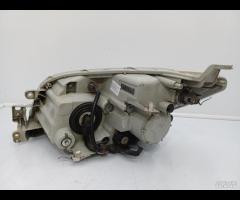 FARO FANALE ANTERIORE DESTRA DX DAIHATSU TERIOS II - 8