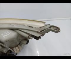 FARO FANALE ANTERIORE DESTRA DX DAIHATSU TERIOS II - 9