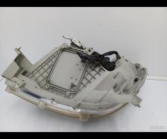 FARO FANALE ANTERIORE DESTRA DX DAIHATSU TERIOS II - 10