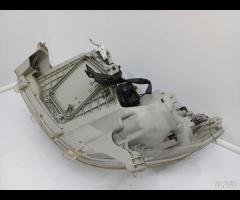 FARO FANALE ANTERIORE DESTRA DX DAIHATSU TERIOS II - 11