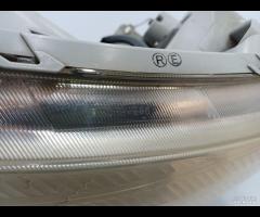 FARO FANALE ANTERIORE DESTRA DX DAIHATSU TERIOS II - 13